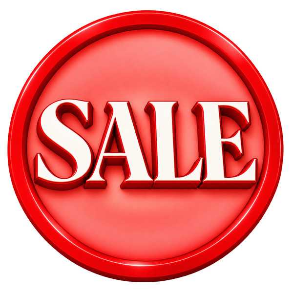 AED: 99 SALE