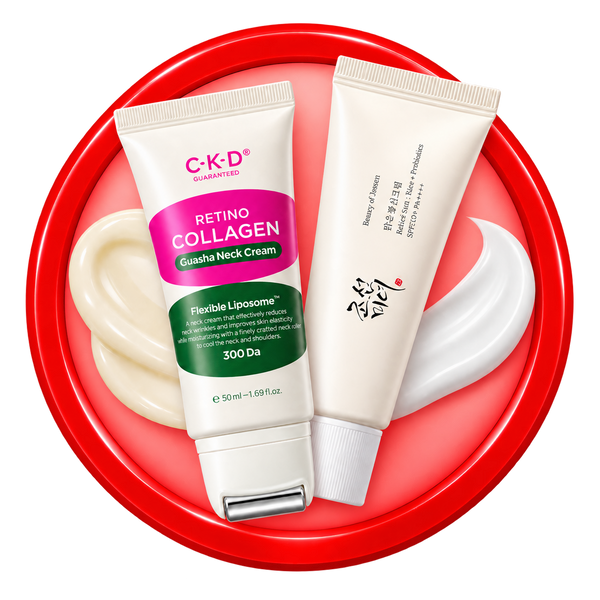 Beauty & Health