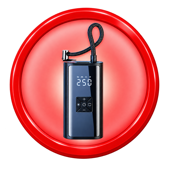 Car Assessories