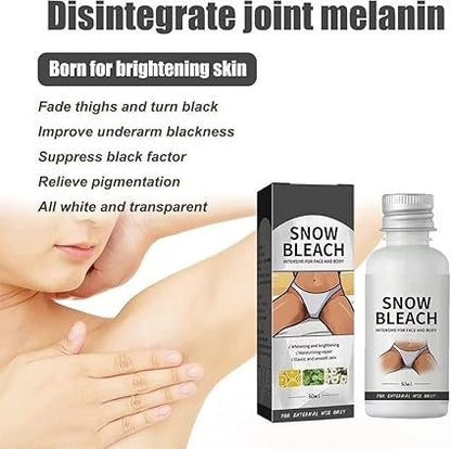 🔥Dark Spot Eraser Cream