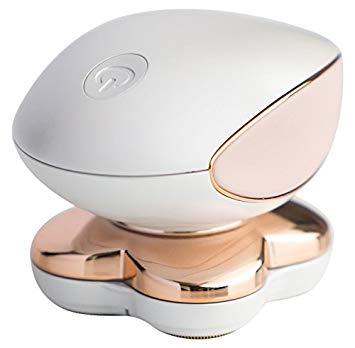 Hair Removal Machine for Women & Men